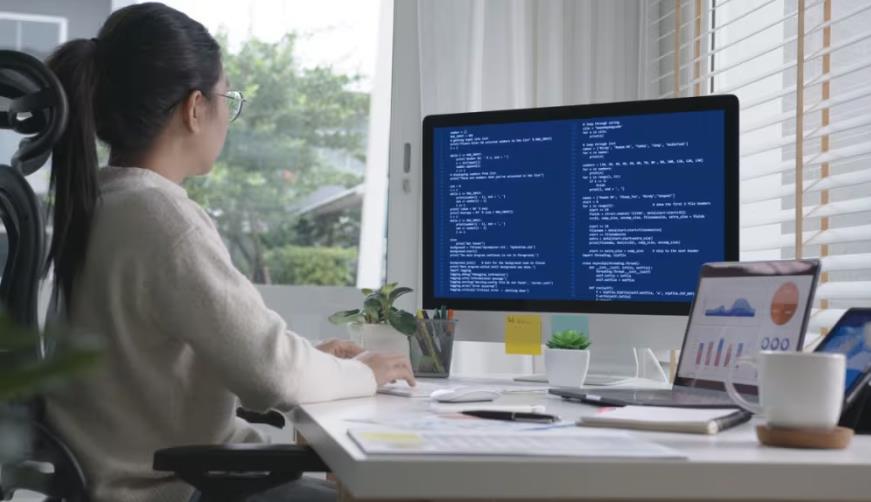 邻水县CRM系统集成对接:无障碍实践赋能系统用户体验升级