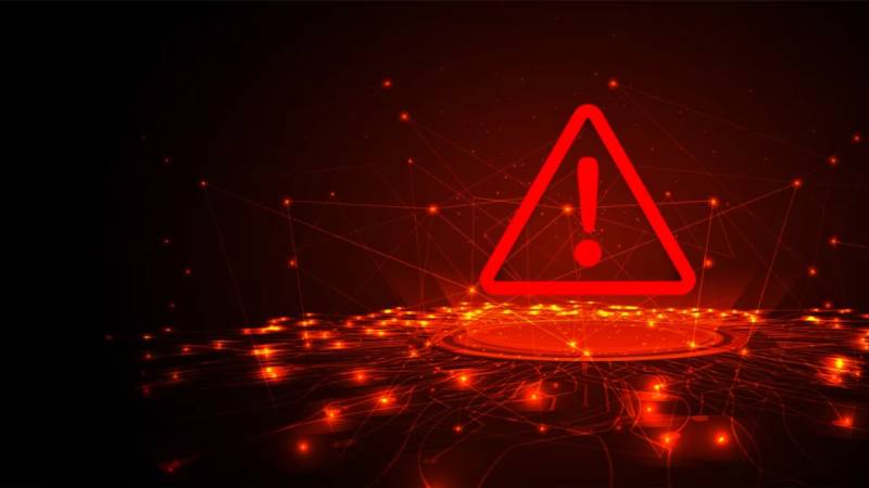 邻水县AI软件开发公司必备:7大核心开发语言,替代PHP的高效之选