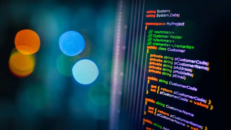 邻水县网站建设:Ruby on Rails驱动高效网页应用的时机选择
