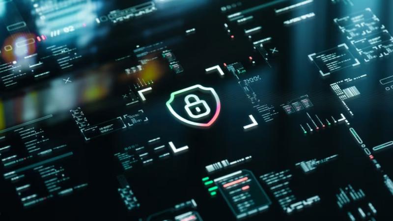 邻水县CRM系统集成对接：集成开发环境（IDE），打通系统对接密钥